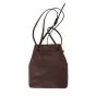 MIU MIU Nappa leather mini-bag