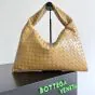Bottega Veneta Hop