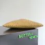 Bottega Veneta Hop