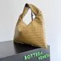 Bottega Veneta Hop