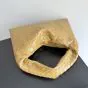 Bottega Veneta Hop
