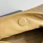 Bottega Veneta Hop