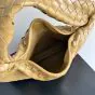 Bottega Veneta Hop