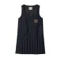 MIU MIU Batavia dress