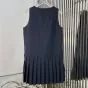 MIU MIU Batavia dress