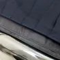 MIU MIU Batavia dress