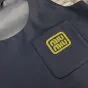 MIU MIU Batavia dress