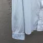 MIU MIU Chambray shirt
