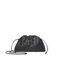 Bottega Veneta Mini Pouch