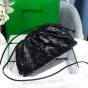 Bottega Veneta Mini Pouch