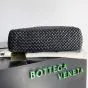 Bottega Veneta Tosca