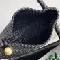 Bottega Veneta Tosca