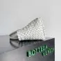 Bottega Veneta Mini Cabat