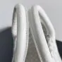 Bottega Veneta Mini Cabat