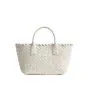 Bottega Veneta Mini Cabat