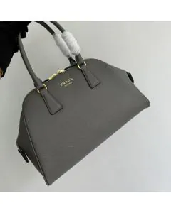 Prada Medium Saffiano leather bag