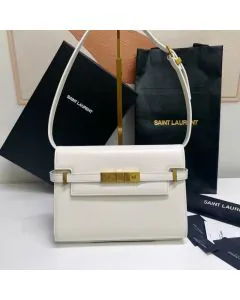YSL MANHATTAN small in BOX SAINT LAURENT