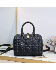 Dior Groove 25 Bag