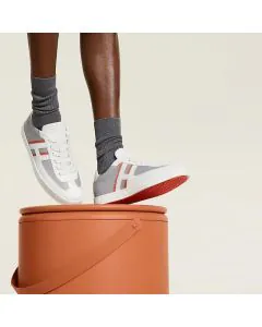 Hermes Boomerang sneaker