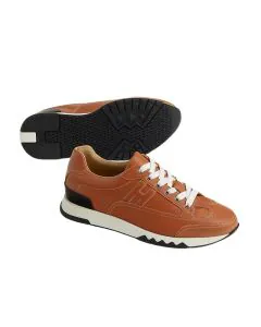 Hermes Trail sneaker