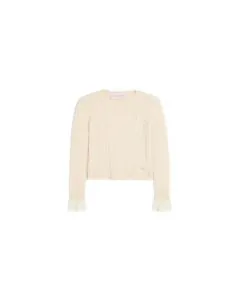 Valentino CASHMERE SWEATER