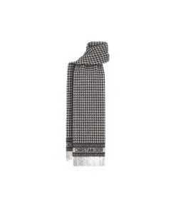 Dior 30 Montaigne Scarf