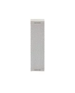 Dior Oblique Scarf