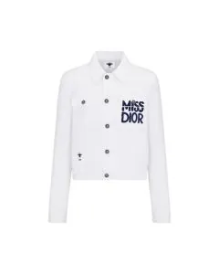 Dior Jacket