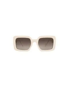Celine Triomphe 13 Sunglasses in Acetate