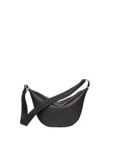 Fendi Roma Leather Fendi Melon Small