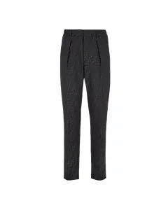 Fendi Pants