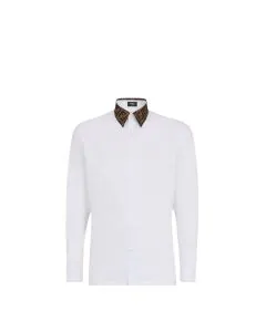Fendi Shirt