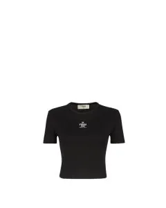 Fendi Top
