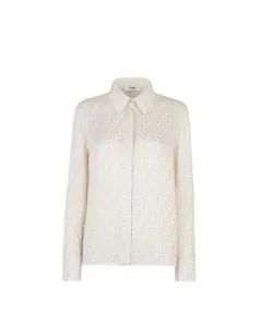 Fendi Shirt