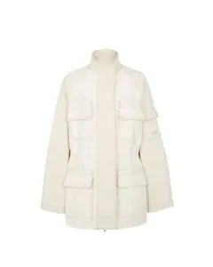 Fendi Blouson