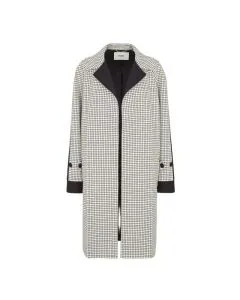 Fendi Overcoat