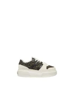 Fendi Match
