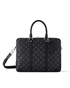 LV Porte-Documents Voyage PM