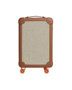 Hermès R.M.S Cabin Suitcase