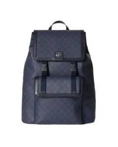 Gucci Ophidia large backpack