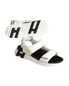 Hermes Junior sandal