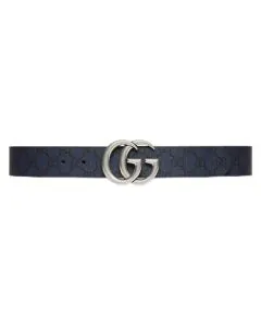 Gucci GG Marmont reversible belt