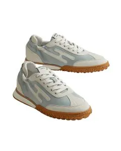 Hermes Jet sneaker