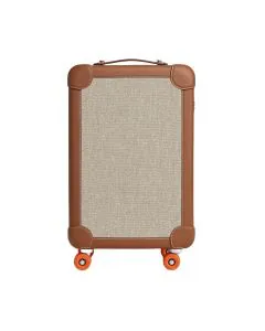 Hermès R.M.S Cabin Suitcase