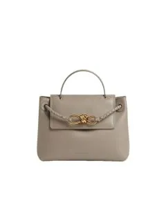 Bottega Veneta Small Ciao Ciao