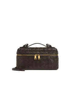 Bottega Veneta Bang Bang