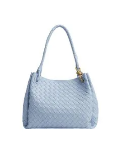 Bottega Veneta Large Parachute
