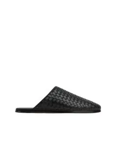 Bottega Veneta Sunday Slipper