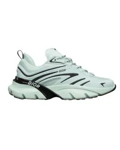 Dior B44 Blade Sneaker