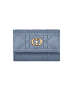 Dior Jolie Glycine Wallet